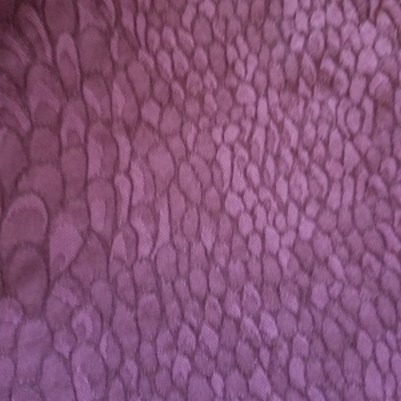 Drapers & Demons Petites - Picture 3 of 3